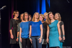 o_1bc2g1urs19t61f9dr8n1ppg1od8a