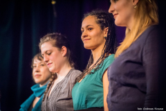 o_1bc2hgfegslrhovv9gkaqrfo11