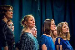 o_1bc2hgfeh17mttshkgg13ao1h9s14