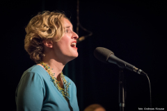 o_1bc2hgfehmt2u1hj8ovjf1l4l15