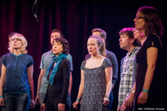 o_1bc2hgfei133tqr7q651o1rvum19