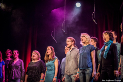 o_1bc2hgfei1pctsnk1mga167ofo117