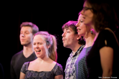 o_1bc2hgfei95ebad1g5g1du51k6l18