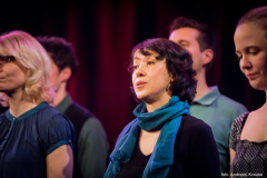 o_1bc2hgfeis701vf9ucg1086191j16