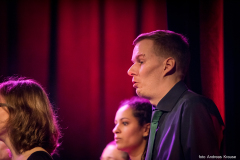 o_1bc2hgfek152f1cr733n1i2r1b151a