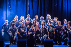 o_1bc2hgfekh8g1k5i7qm16no1jno1c