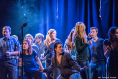 o_1bc2hgfel18sb1b2kalmr4414r31d