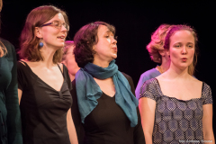 o_1bc2hgfel1k1n16gd15nlm2b1qiq1f