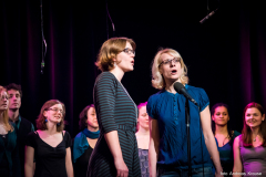 o_1bc2hgfelb5d1unvqr2ilh1a651e