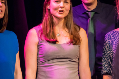 o_1bc2hgfeloempj414m8pt38pc1g