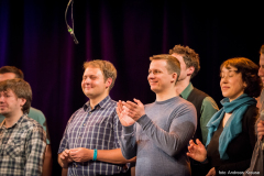 o_1bc2hgfem1kbdig41r2vi6111831j