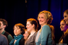 o_1bc2hgfem1ktu1gbdmnr1n2h1v2b1i