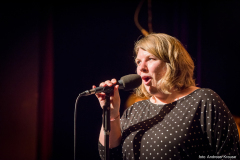 o_1bc2hgfem1l6pb3l1ird1g2n4jp1h