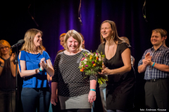 o_1bc2hgfem96c1unt11jh1pvj1d101k