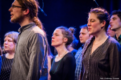 o_1bc2hgfen1doru80jds1ff87r71o