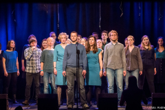 o_1bc2hgfenmcf1foulqn12thqe11n