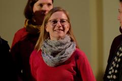 Konzert Soundshake & Aurelia