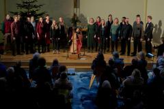 Konzert Soundshake & Aurelia