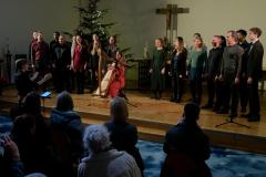 Konzert Soundshake & Aurelia