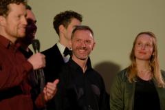 Konzert Soundshake & Aurelia