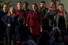 Konzert Soundshake & Aurelia