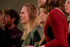 Konzert Soundshake & Aurelia