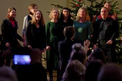 Konzert Soundshake & Aurelia